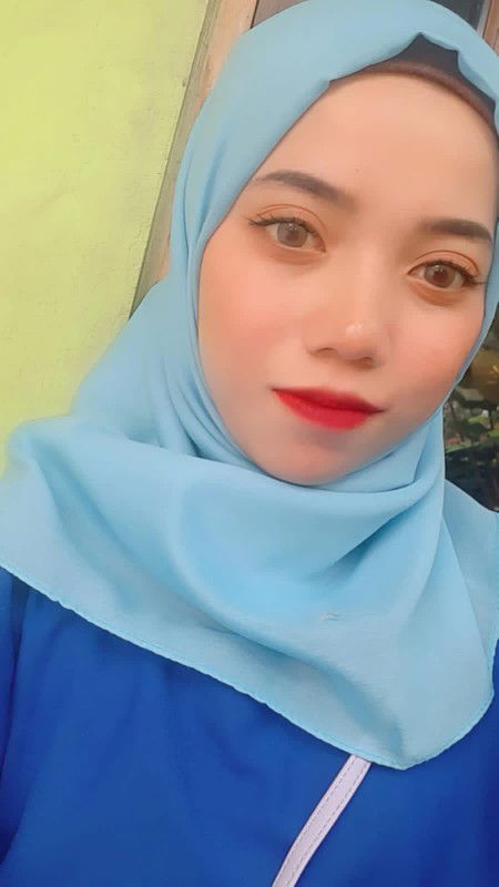 Laila Fatma nurika profile icon