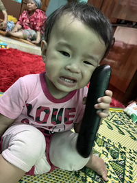 Syera Syera profile icon