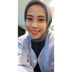 Rahmadaniyah profile icon