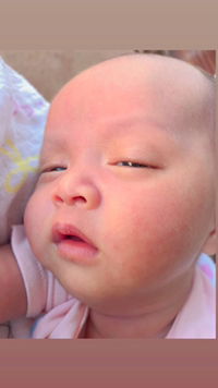 mamy___tualek profile icon