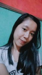 febrianingsih profile icon