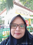 Mirza Hapsari Afridayanti profile icon