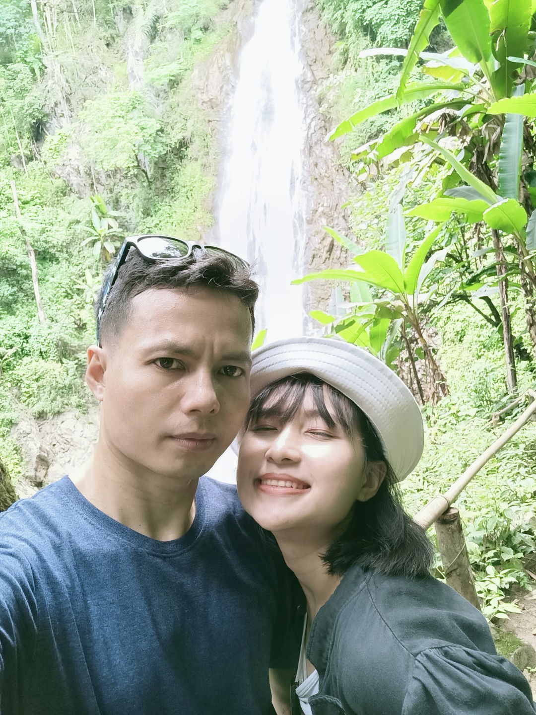 บุญธิดา profile icon