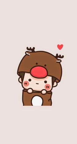 Batrisyia Fuad profile icon