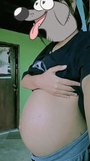 กังวลจังเลยค่ะ