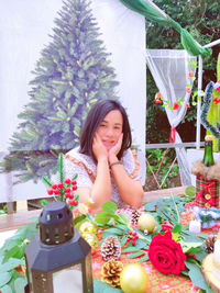 Angsai Promwat profile icon