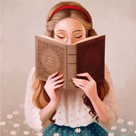 Madam Zul profile icon