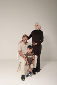 Vivi Dwi Puspitasari profile icon