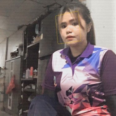 รัตติกานต์ เรือนใจมั่น profile icon