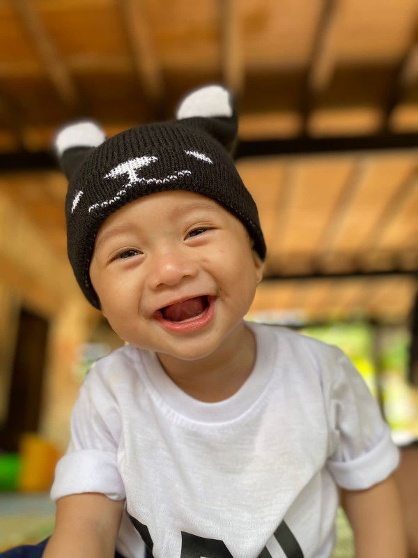 Supriani profile icon