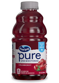 Lili Lee profile icon