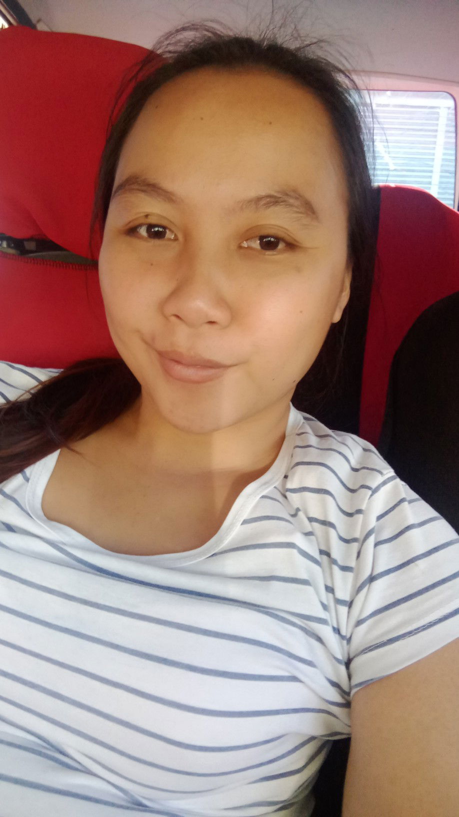 sherillyn suri profile icon