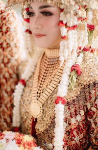 Witri novita sari profile icon