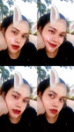 chanchanok profile icon