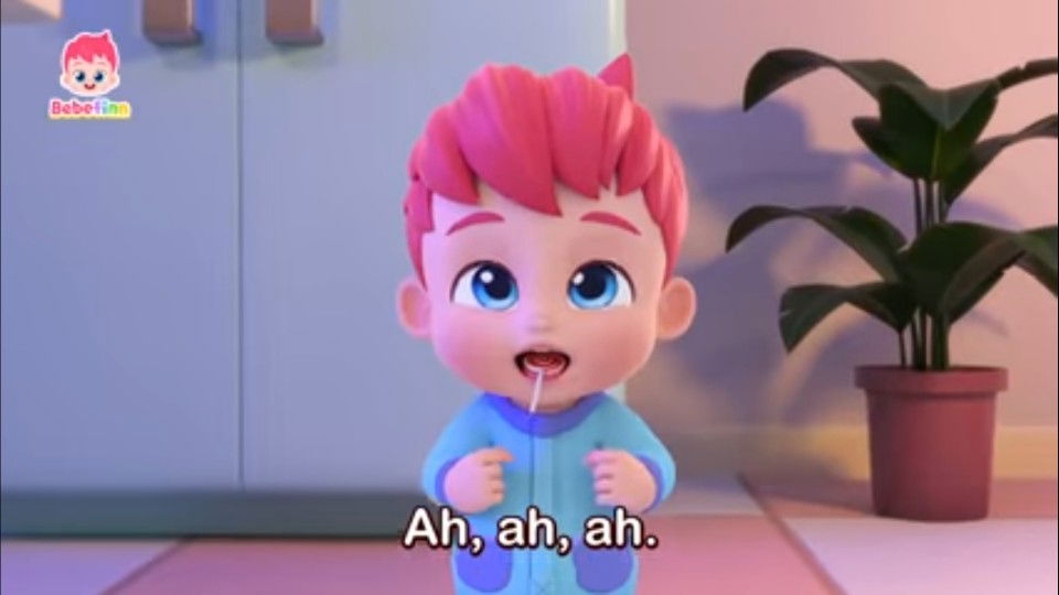 Suryati profile icon