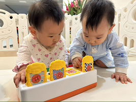 jub jang profile icon