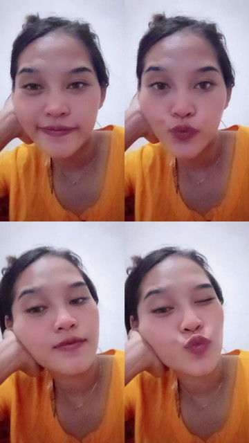 Tarisa Septiwati profile icon