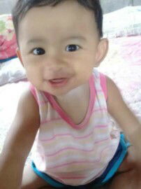 Sthaphr Kanbaw profile icon