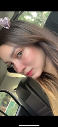 Faayusoff profile icon