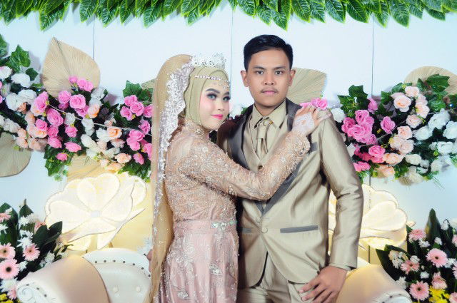 Tribachyully profile icon