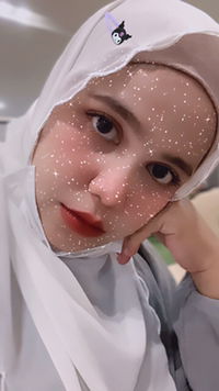 โรสนารินทร์ อาแว profile icon