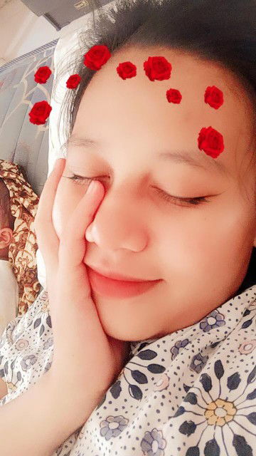 Febry Gusmelia profile icon