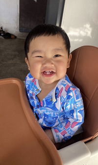 Kan Singtogaw profile icon