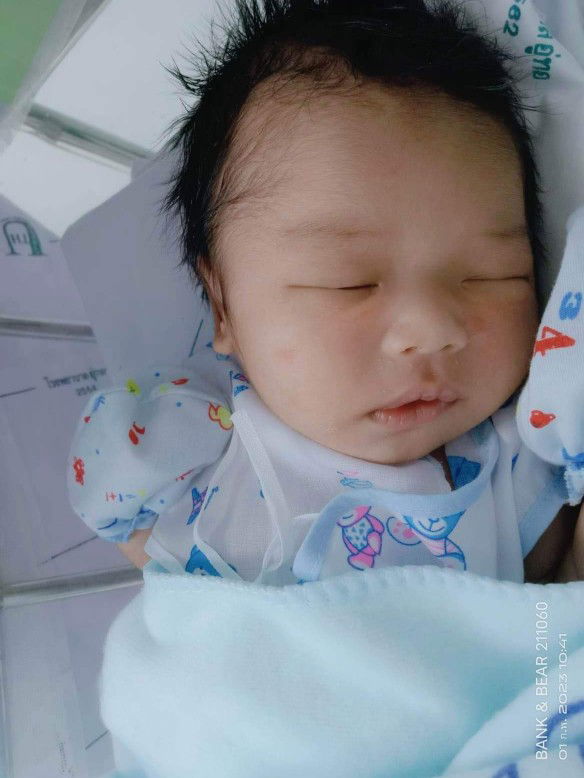 สุดารัตน์ บุญประเสริฐ profile icon