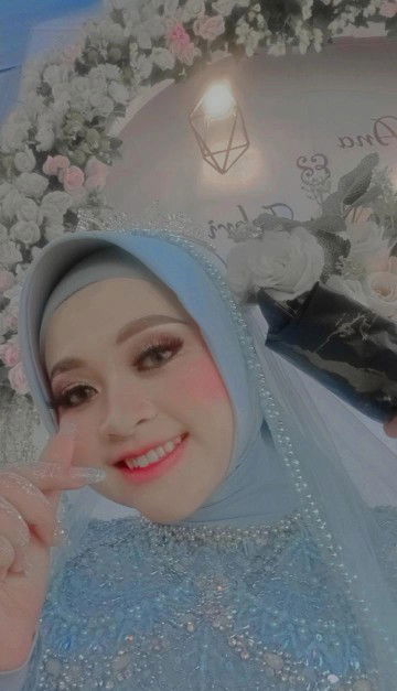 analusiyana profile icon