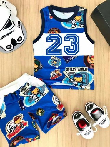 เสื้อผ้าเด็กมือ1ค่ะ