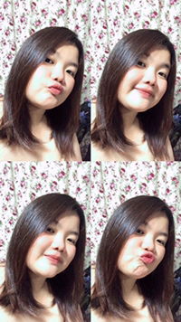 อรวรรณ profile icon