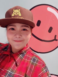 Oraphan Chuangwichian profile icon