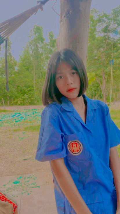 อิสราภรณ์ กาศรี profile icon