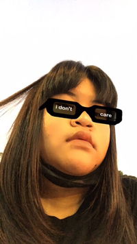 กุลวดี profile icon