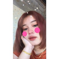 nattikarn profile icon