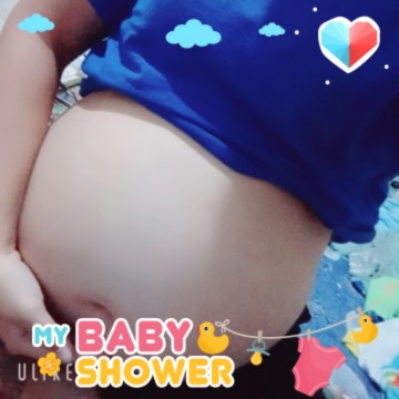 ลูกสาว