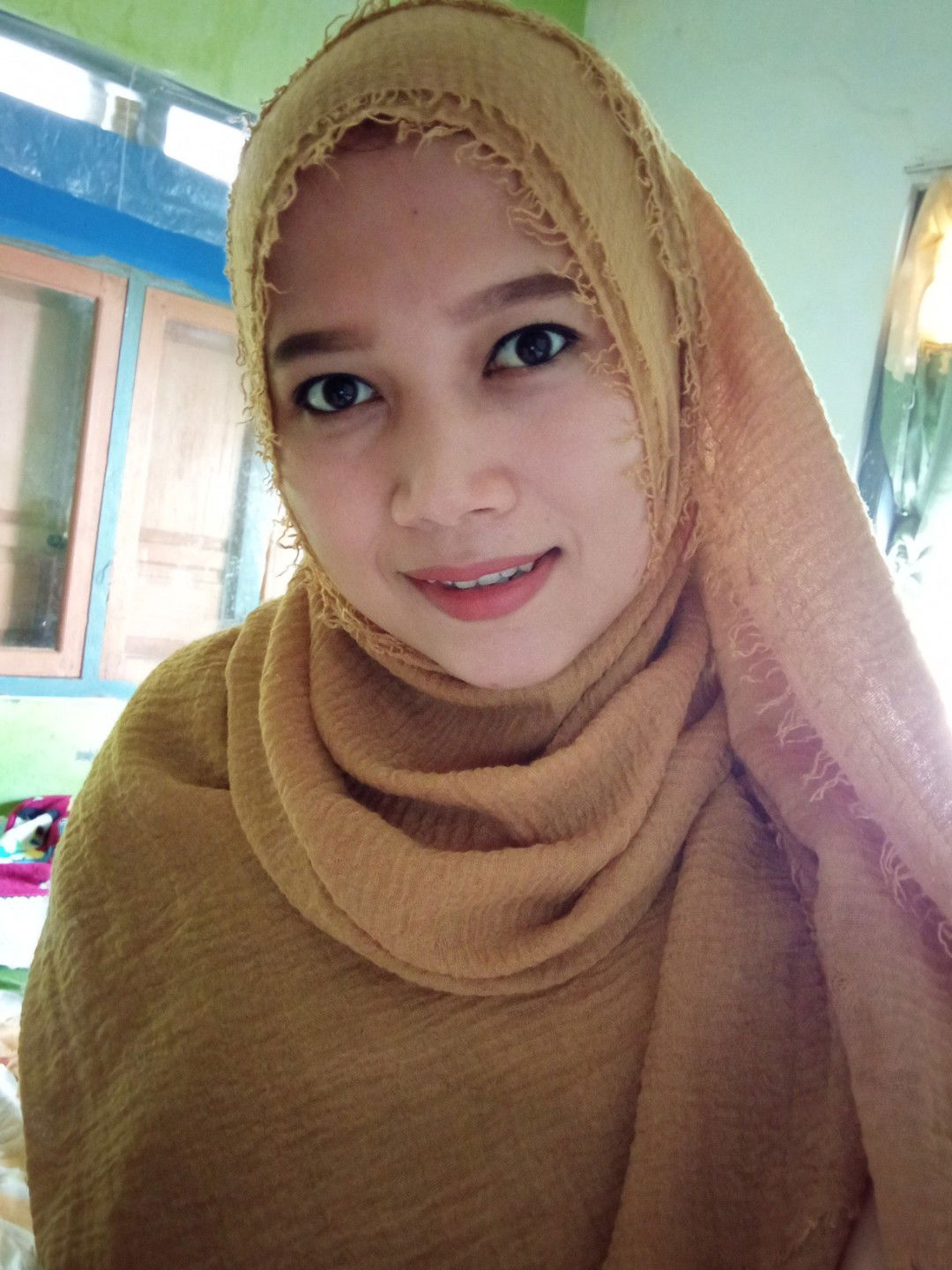 Tatin prihatin profile icon