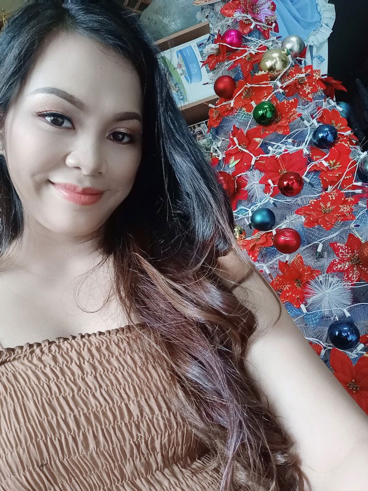 Kelvin Pola profile icon