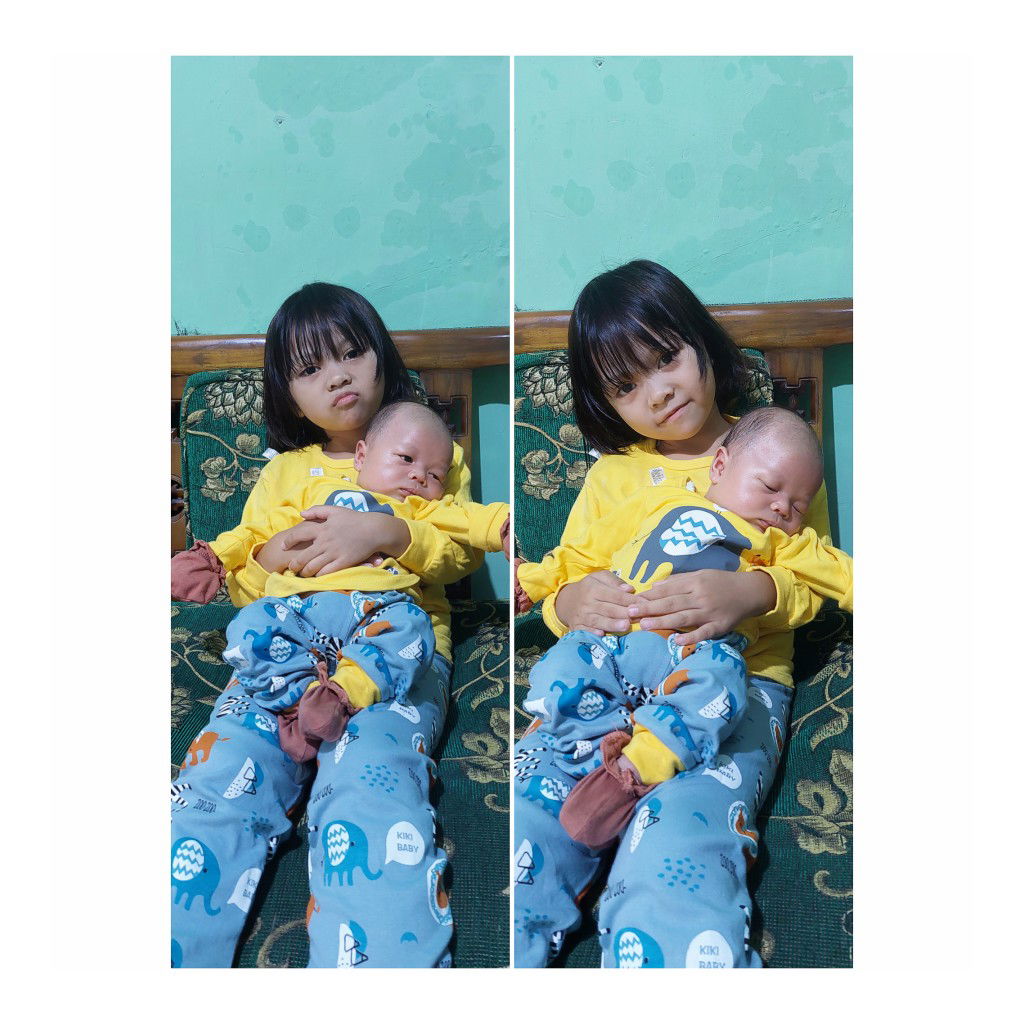 Tias Indriyani profile icon