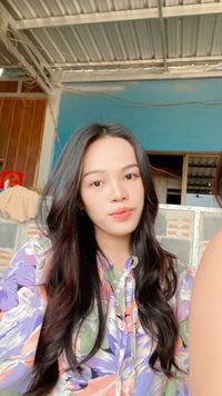 Patcharin Kamkerd profile icon