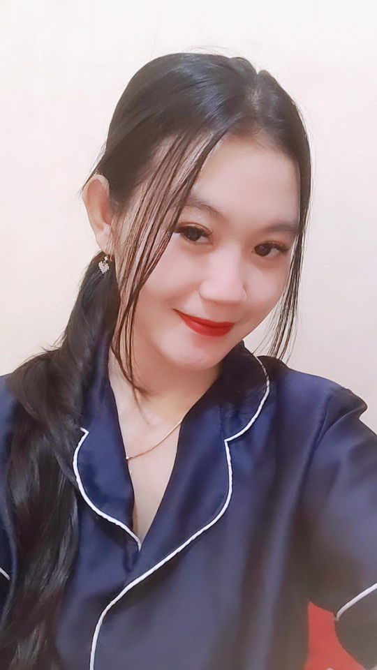 Windi Ayu profile icon