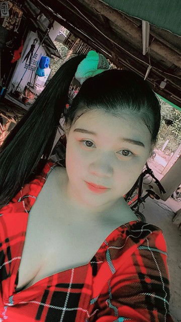 ไอลดา profile icon