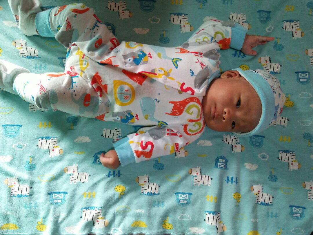 Embun Pagi profile icon