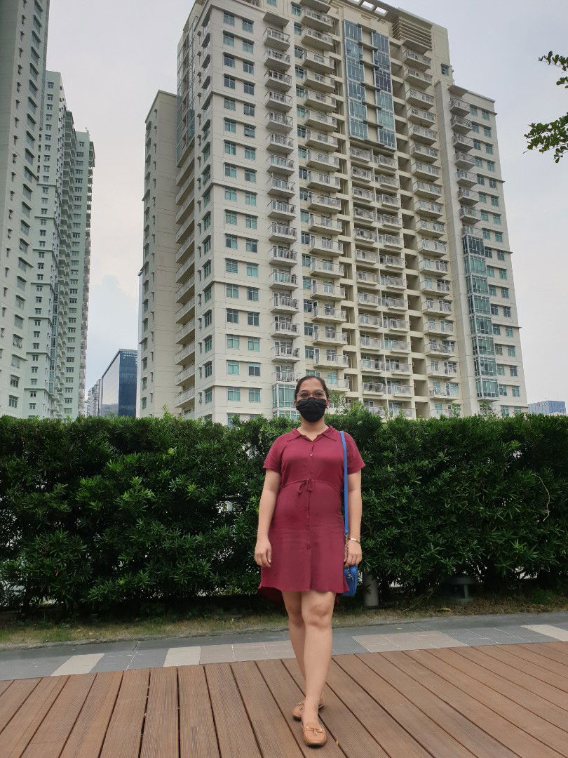 Angelou Grace profile icon