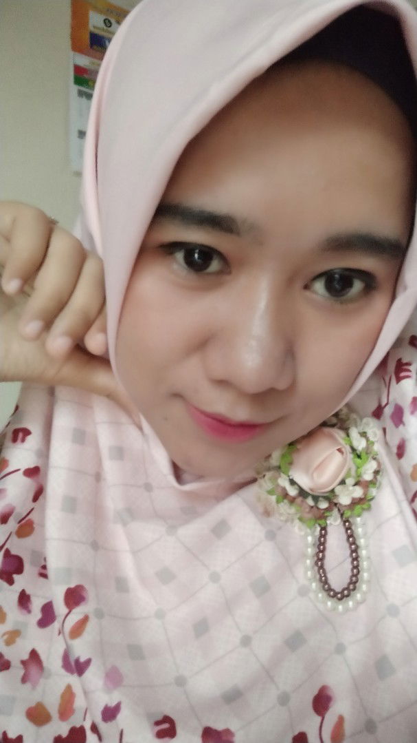 Nur Habibah profile icon