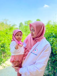 dinda kharisma profile icon