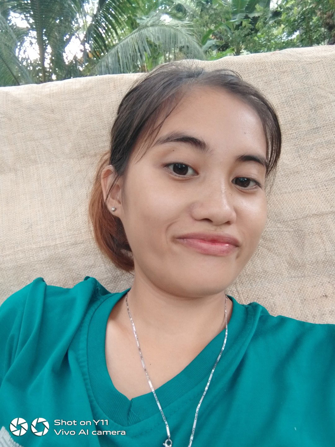 Angelyn Quintano profile icon