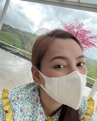 Sirinate Imsomboon profile icon