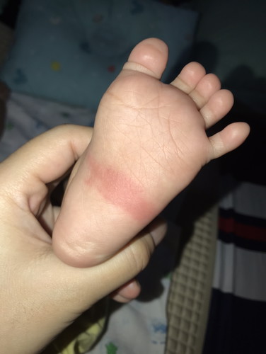 ถามแม่ๆค่ะ