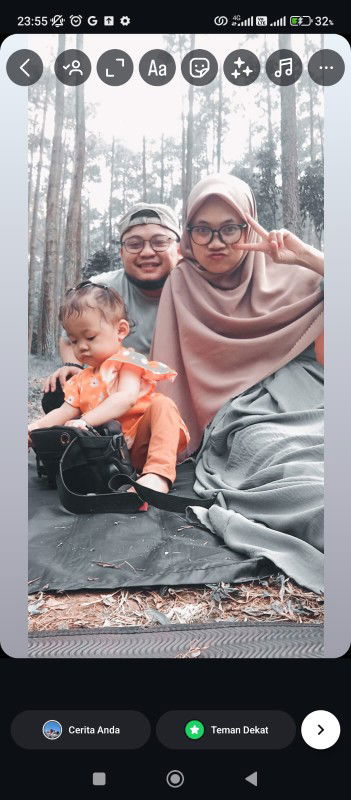 Iis Ismayati profile icon